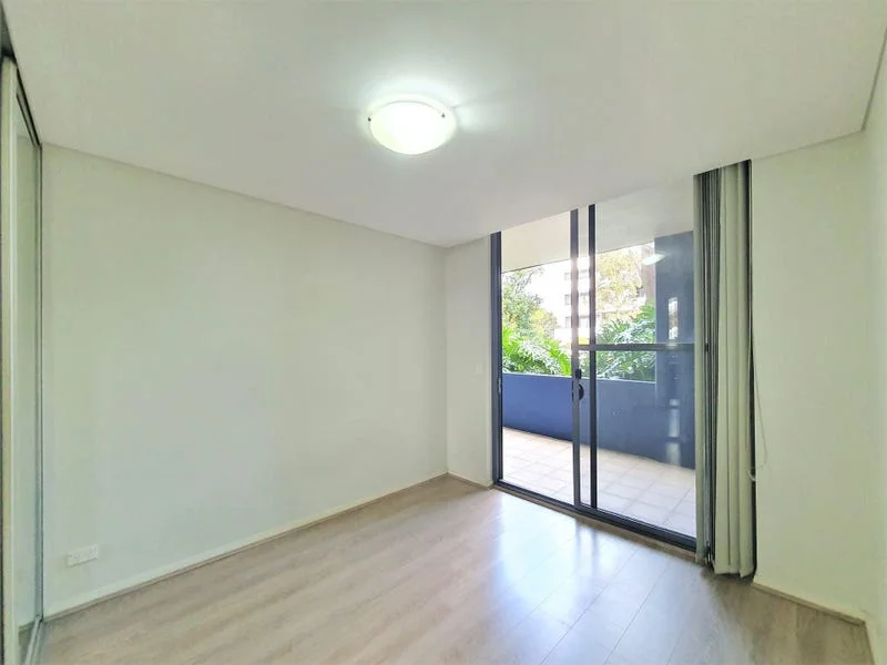 Additional image 6 of 7/6-12 The Avenue, Mount Druitt NSW 2770