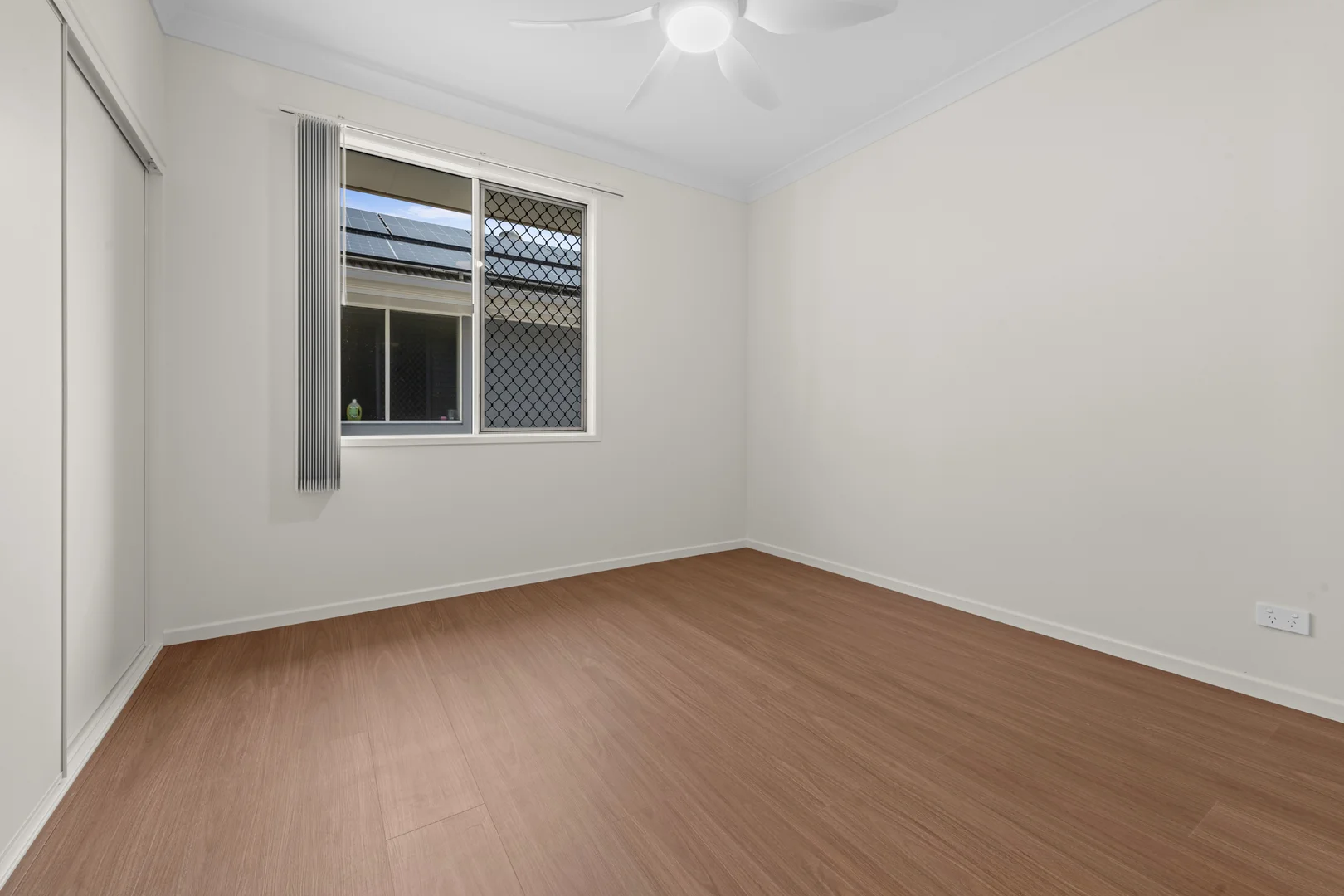 Additional image 19 of 31 Bloodwood Place, Carseldine QLD 4034