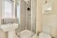 Additional image 11 of Greenfinch Road,  Didcot,  OX11