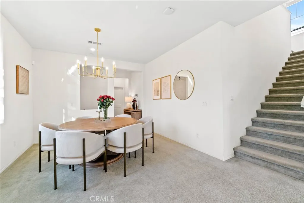 Additional image 49 of 16746 Stags Leap Ln, Fontana, CA 92336