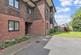 Additional image 17 of Fitzjohn Court, Hassocks, BN6 8QP