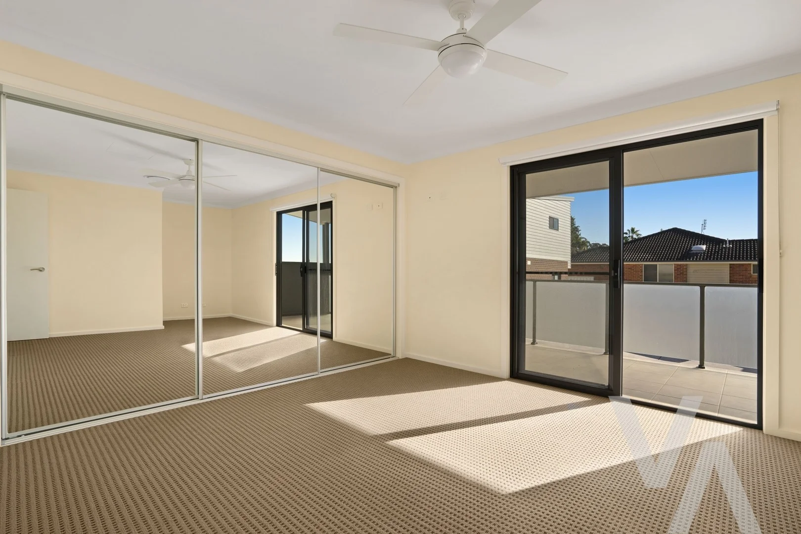Additional image 5 of 10/104-106 Bailey Street, Adamstown NSW 2289
