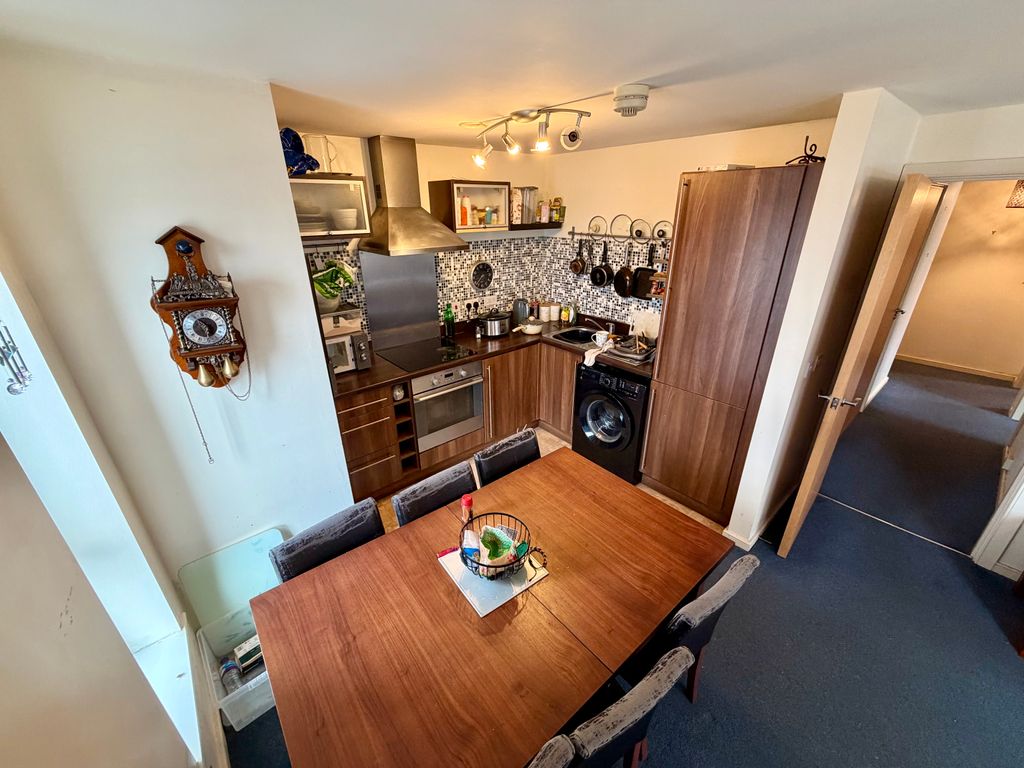 Additional image 5 of 2 bed flat for saleThe Decks, Runcorn WA7