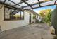 Additional image 3 of Four Winds Bungalow, Newhaven, Buxton