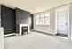 Additional image 2 of HINKLER STREET, CLEETHORPES