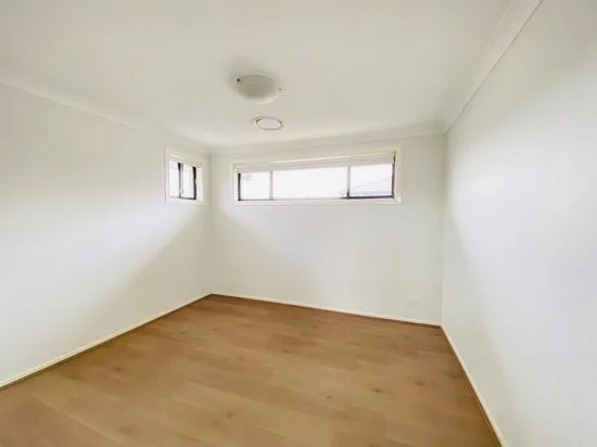 Additional image 10 of 31 Subiaco Road, North Kellyville NSW 2155