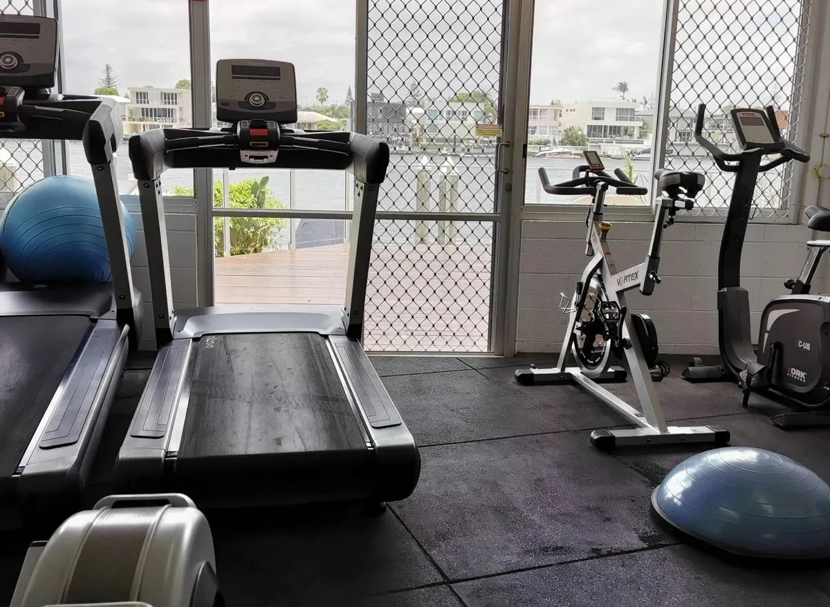 Additional image 15 of 63/2890 Gold Coast Hwy, Surfers Paradise QLD 4217