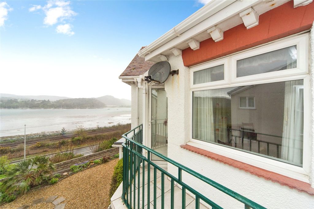 Additional image 4 of 2 bed flat for saleWarren Drive, Deganwy, Conwy LL31