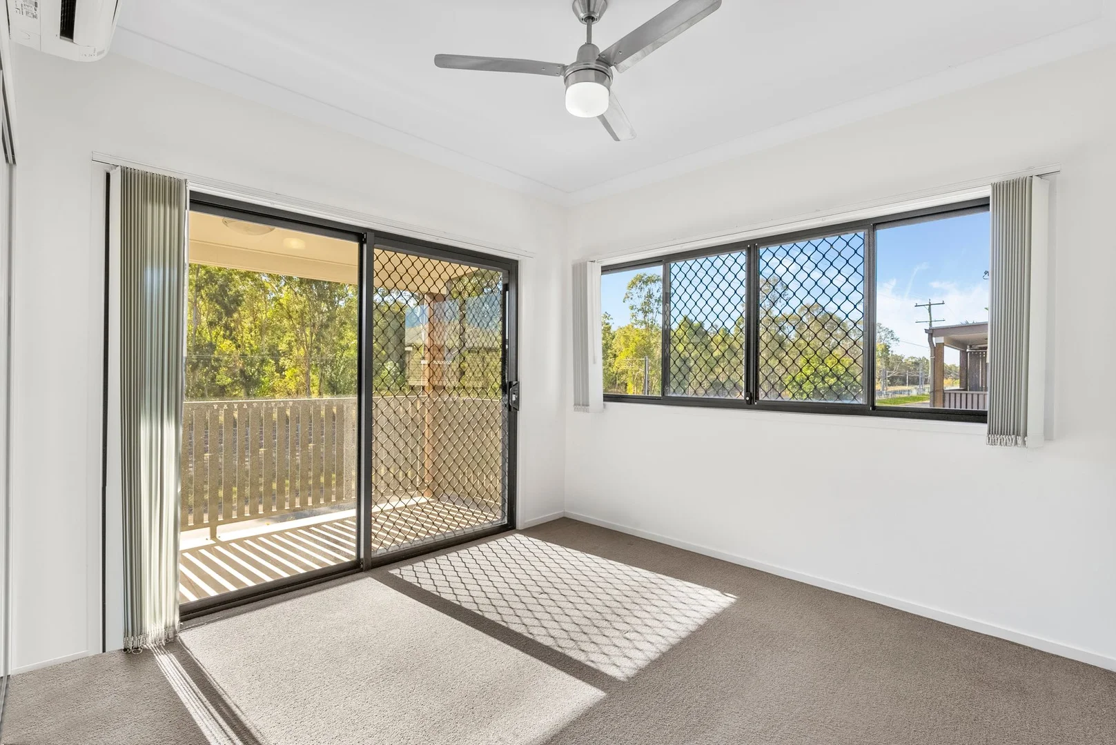 Additional image 4 of 2/247 Aberdeen Parade, Boondall QLD 4034