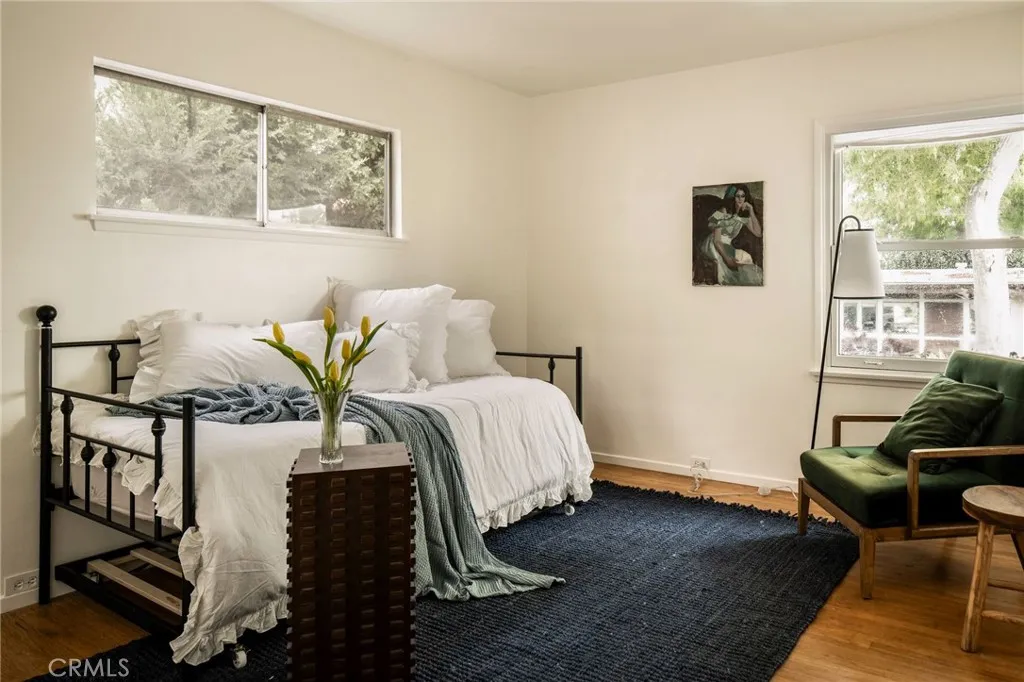 Additional image 37 of 4175 Palmero Dr, Los Angeles, CA 90065