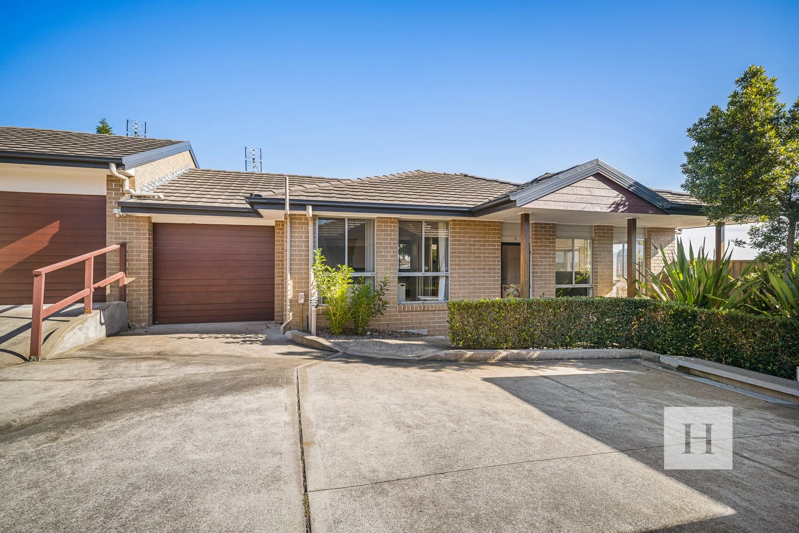 5/86 Minnamurra Rd, Gorokan NSW 2263