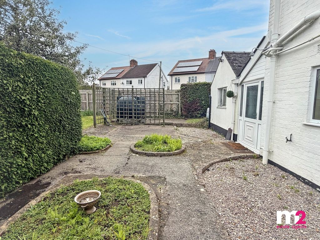 Additional image 17 of 2 bed terraced house for saleCoronation Cottages, The Bryn, Abergavenny NP7