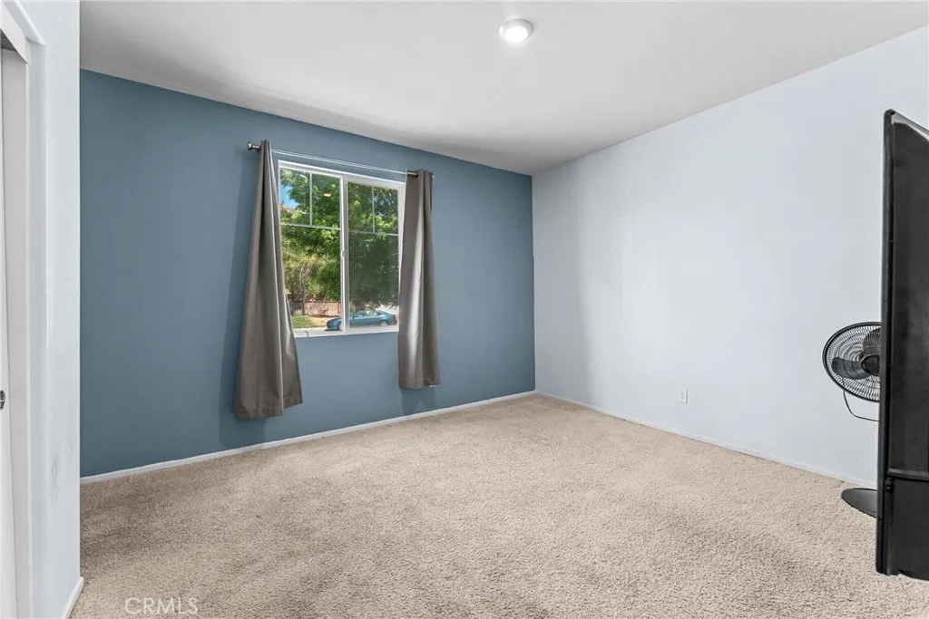 Additional image 63 of 1662 Hayloft Place, San Jacinto, CA 92582