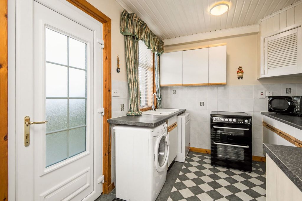 Additional image 4 of 4 bed semi-detached house for saleBankwell Road, Anstruther KY10