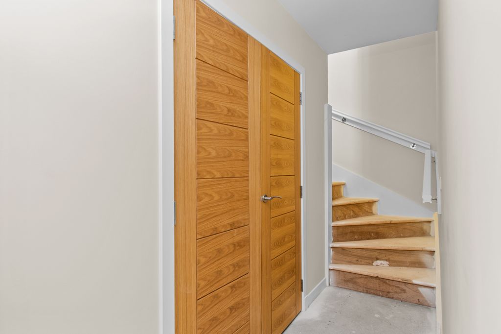 Additional image 18 of 5 bed end terrace house for saleBirkhill Steading, Arbroath DD11