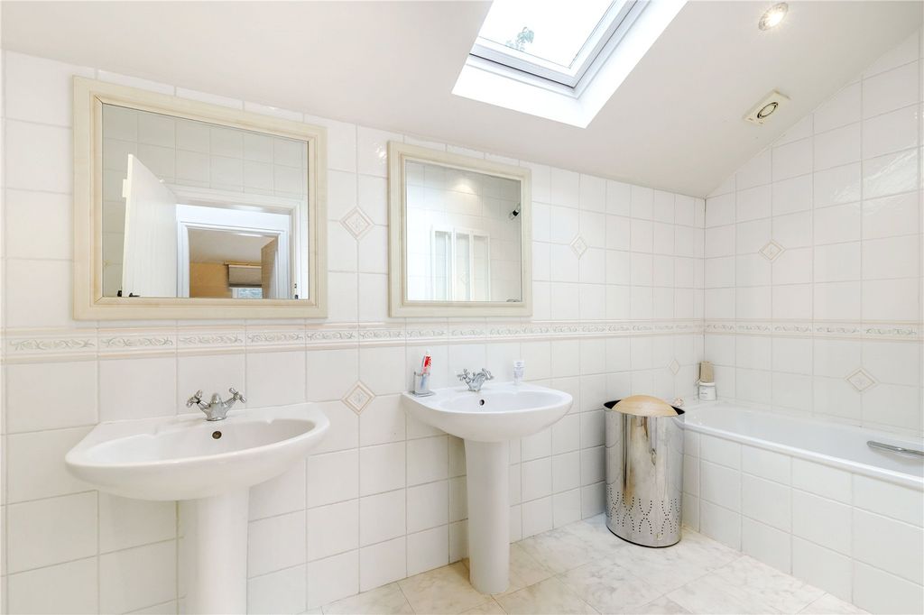 Additional image 10 of 5 bed detached house for saleDavey Lane, Alderley Edge, Cheshire SK9