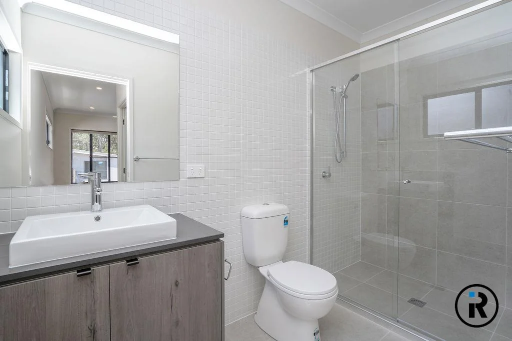 Additional image 11 of 36 Rivina Cct, Coomera QLD 4209