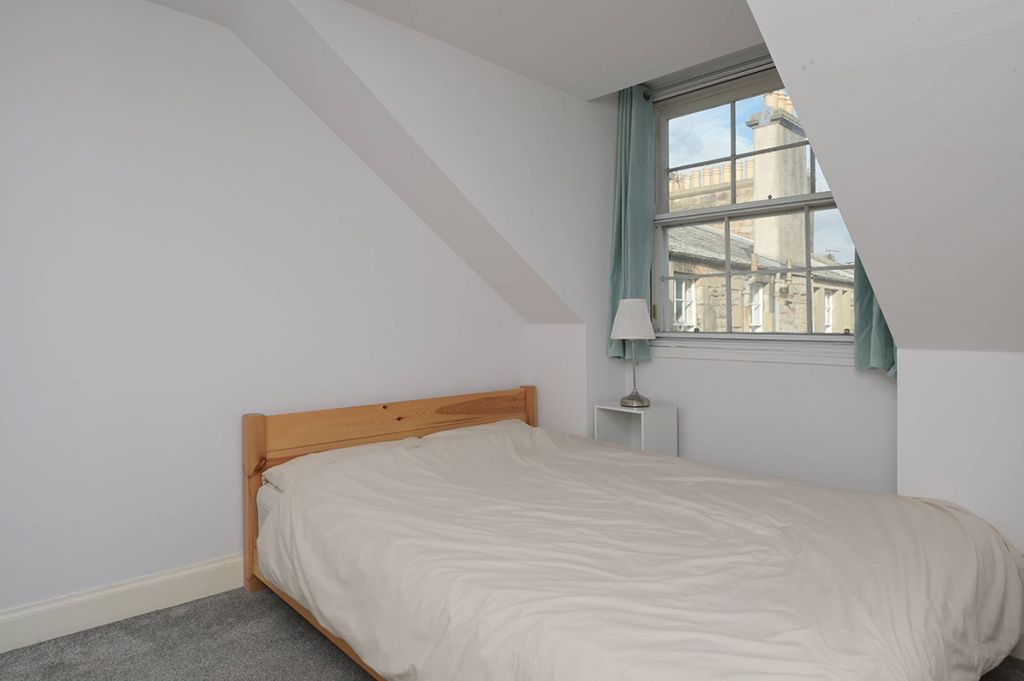 Additional image 12 of 2 bed flat for saleInfirmary Street, Old Town, Edinburgh EH1