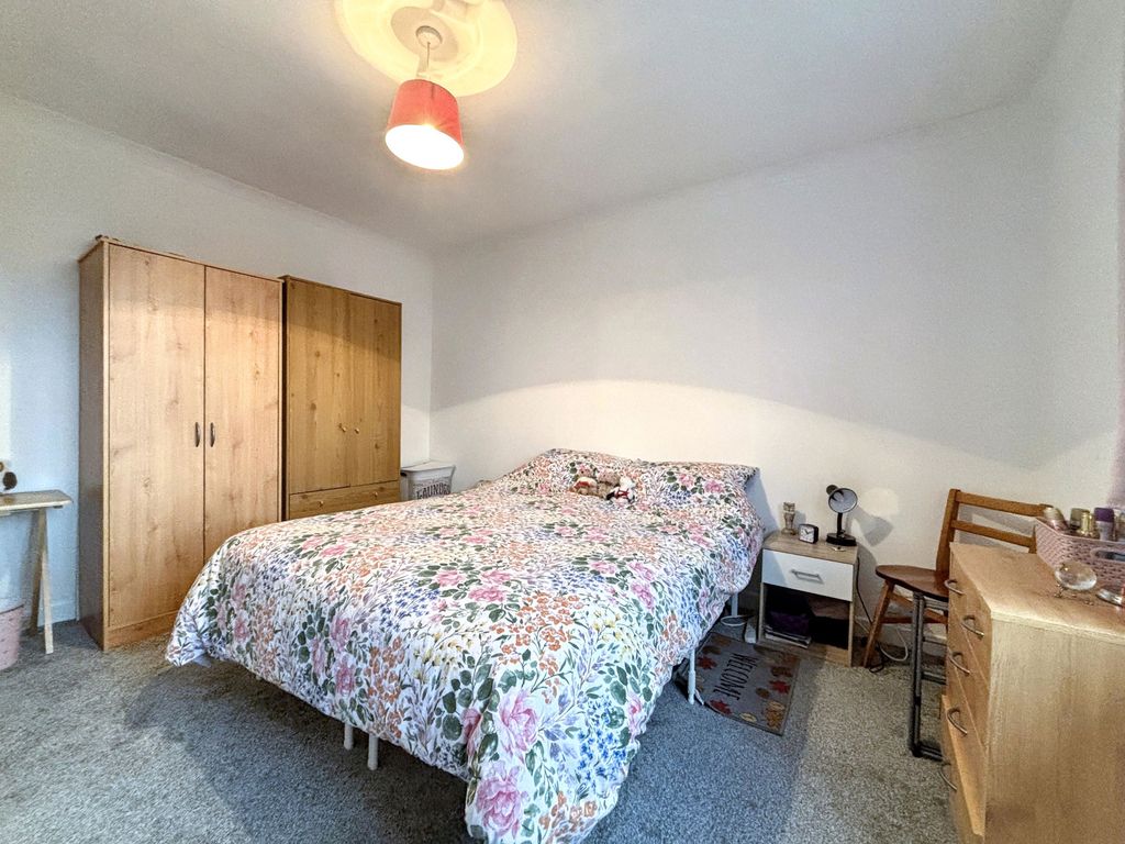 Additional image 41 of 6 bed detached house for saleGlebe Mews, Bedlington NE22