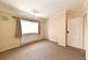 Additional image 14 of Abbots Grove, Stevenage