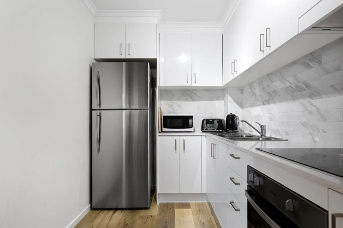 Additional image 3 of 5/2619 Gold Coast Highway, Broadbeach QLD 4218