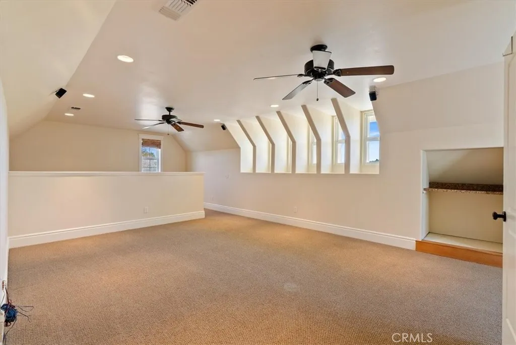 Additional image 31 of 775 Via Del Salinas, Paso Robles, CA 93446