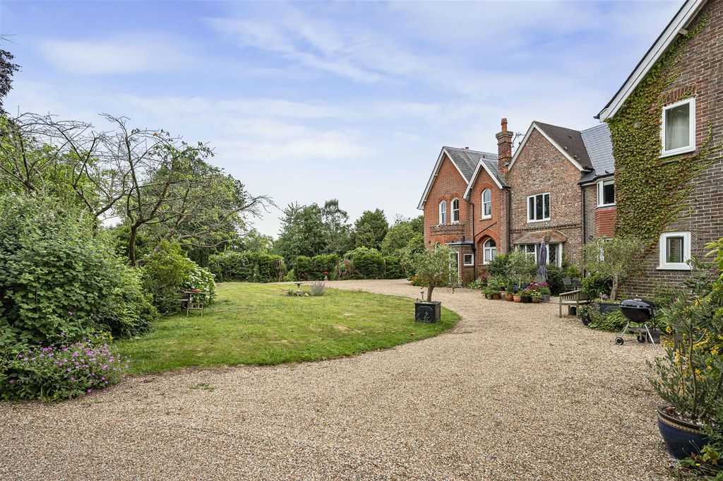 Additional image 23 of 3 bed flat for saleNinfield Road, Bexhill-On-Sea TN39