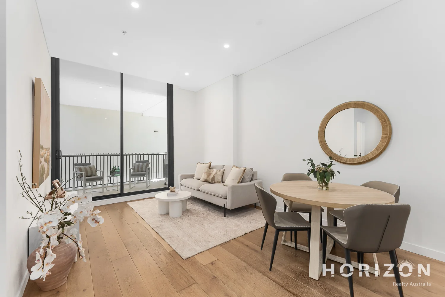105/26 Cambridge Street, Epping NSW 2121