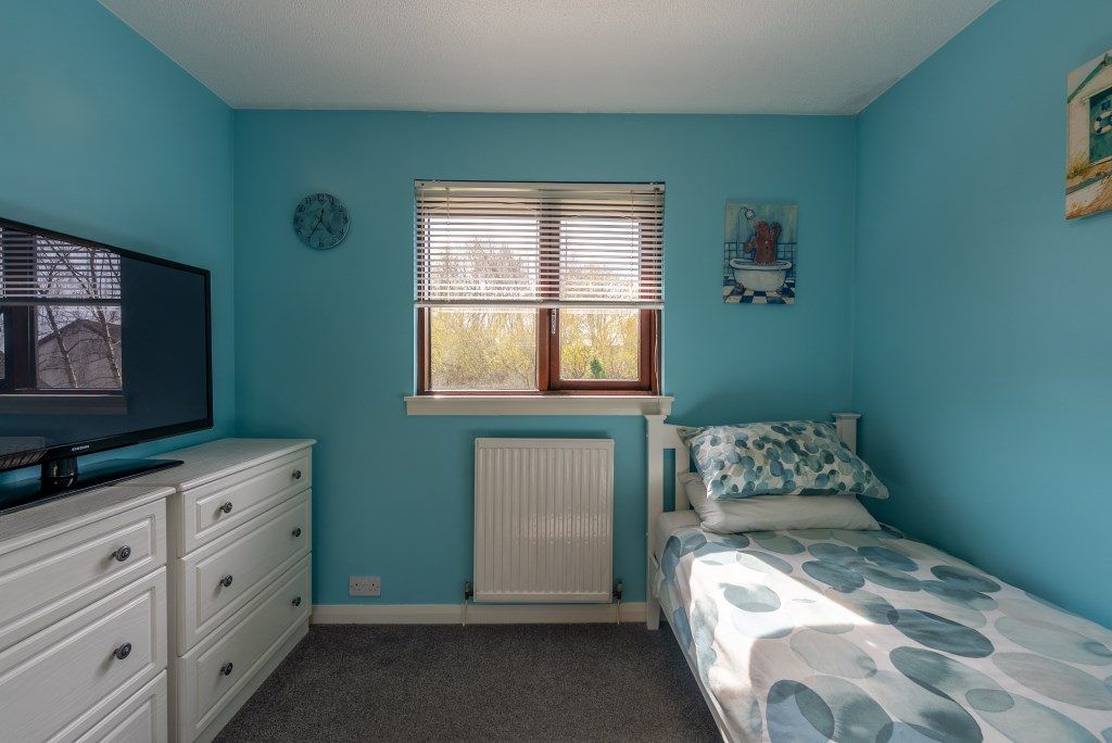 Additional image 18 of 5 bed detached house for saleNeptune Way, Bellshill ML4