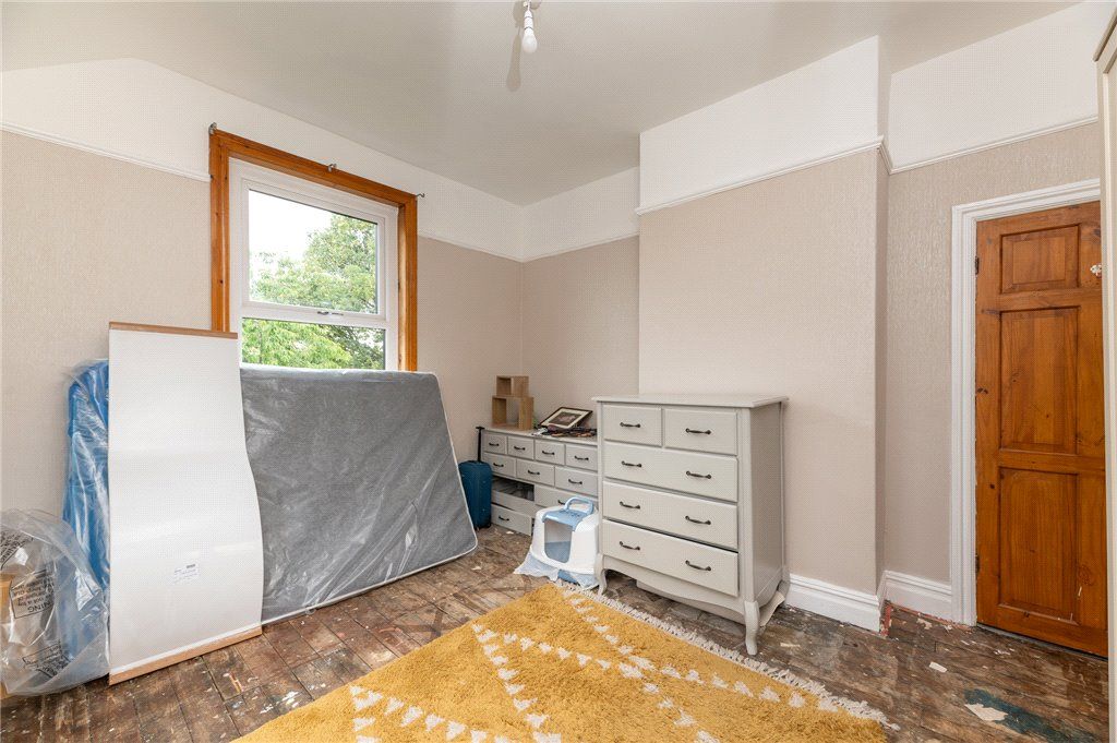 Additional image 24 of 3 bed end terrace house for saleWalkers Lane, Leeds, West Yorkshire LS12