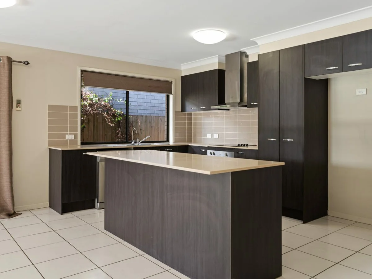 Additional image 4 of 8 Berry Street, Caboolture South QLD 4510