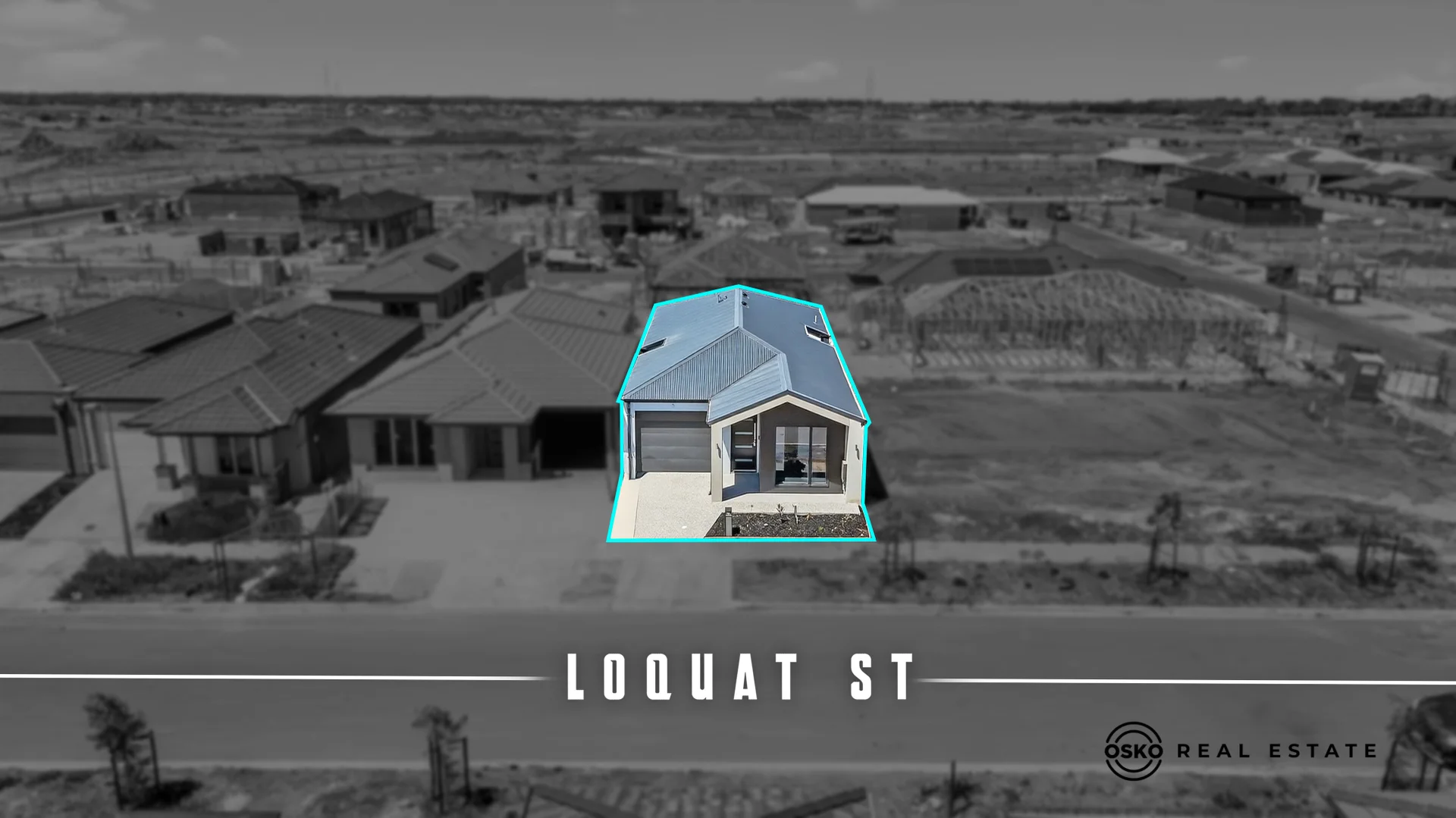 Additional image 26 of 6 Loquat Street, Lara VIC 3212