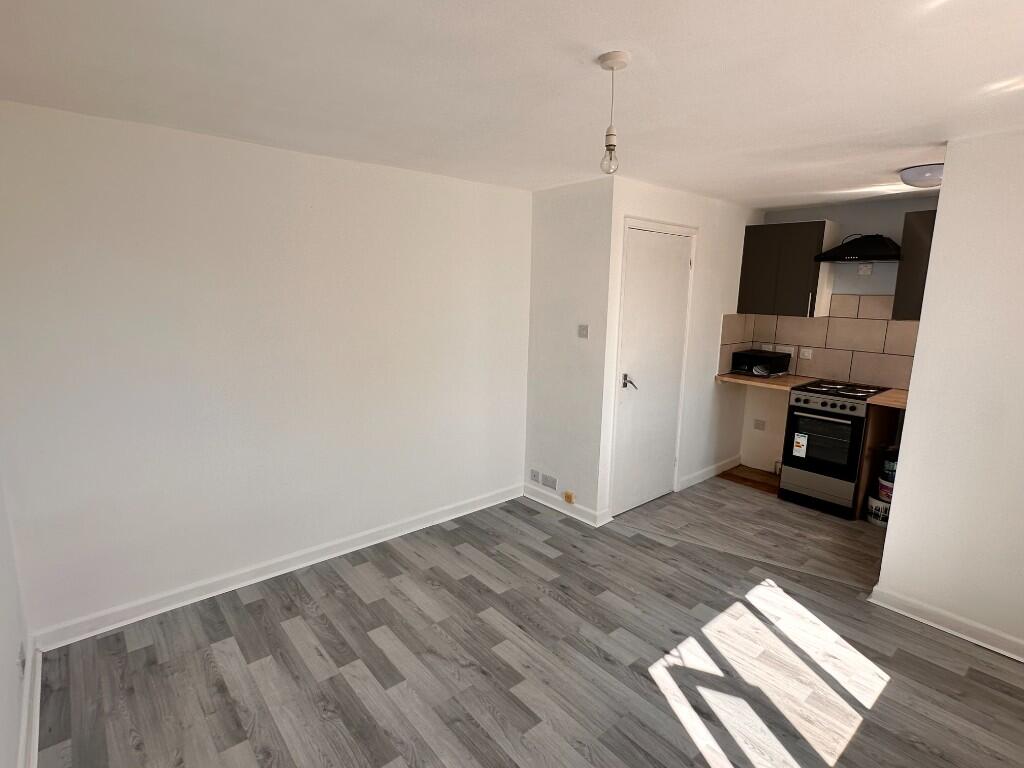 Additional image 4 of Havelock Street,Trowbridge,BA14