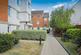 Additional image 10 of Harold Road, Margate, Kent, CT9