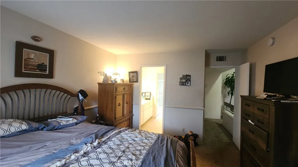 Additional image 46 of 220 E Grant St Unit 63, Santa Maria, CA 93454