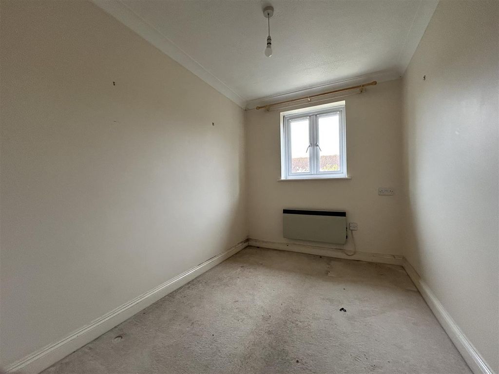 Additional image 6 of 2 bed flat for saleMeadow Court, Bridport DT6