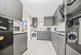 Sandmartin Crescent, Stanway, COLCHESTER photo 5