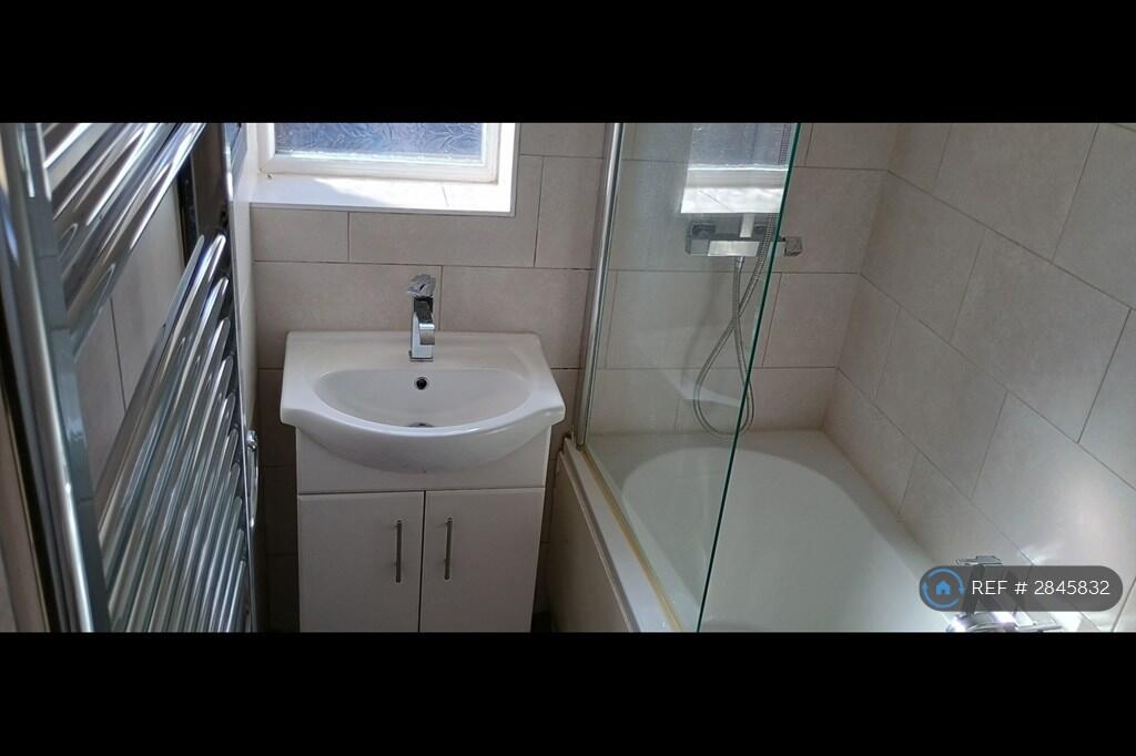 Additional image 10 of Swarthmore Road, Birmingham, B29