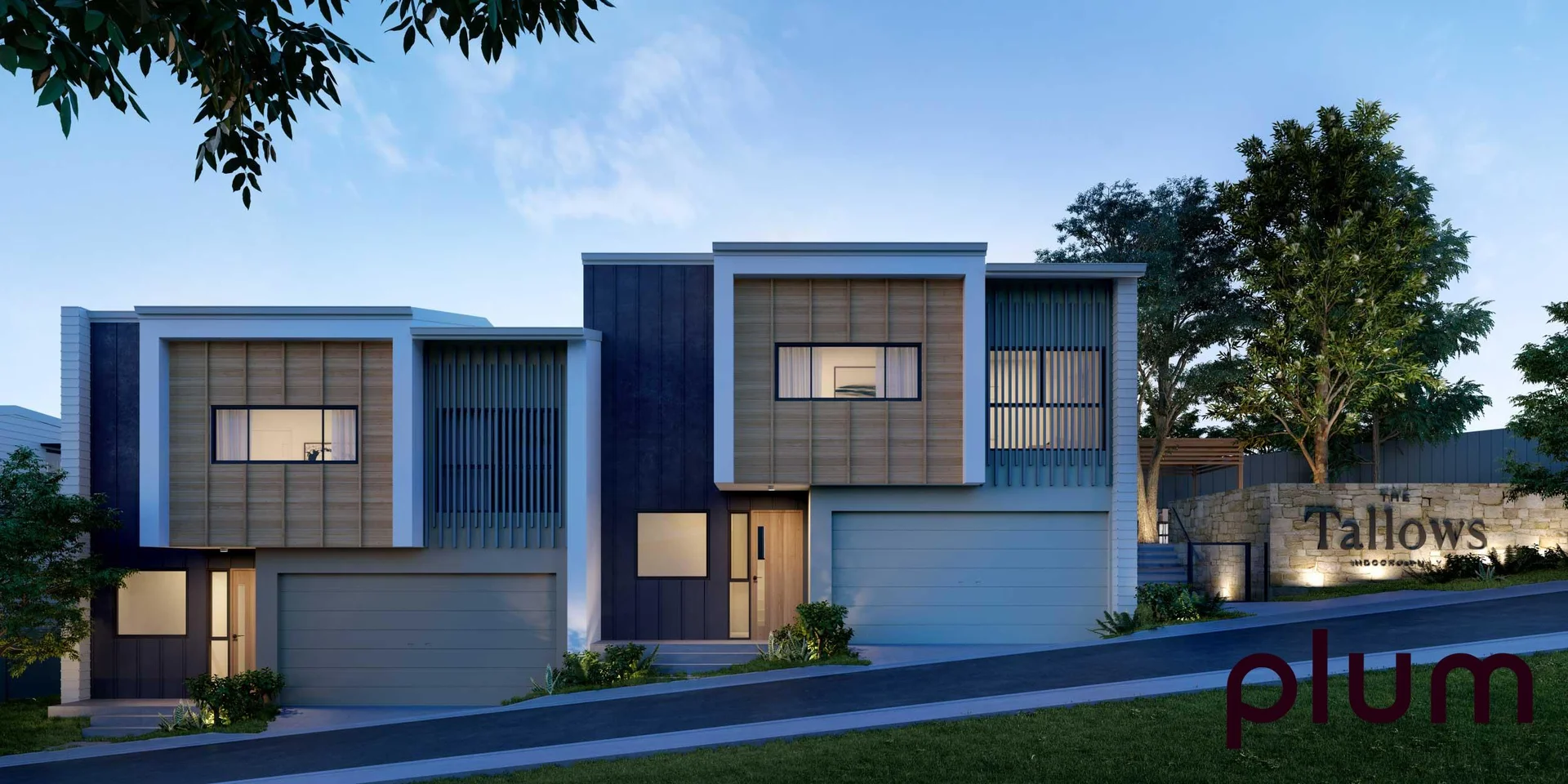 Additional image 13 of 4/21 Jenkinson, Indooroopilly QLD 4068