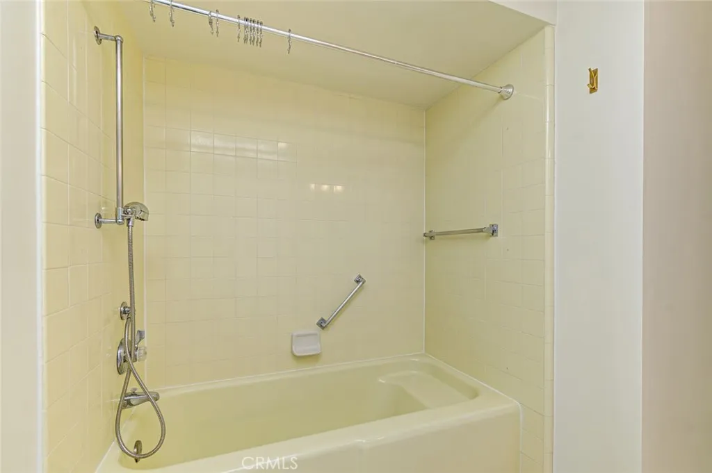 Additional image 25 of 164 Avenida Majorca #Q, Laguna Woods, CA 92637