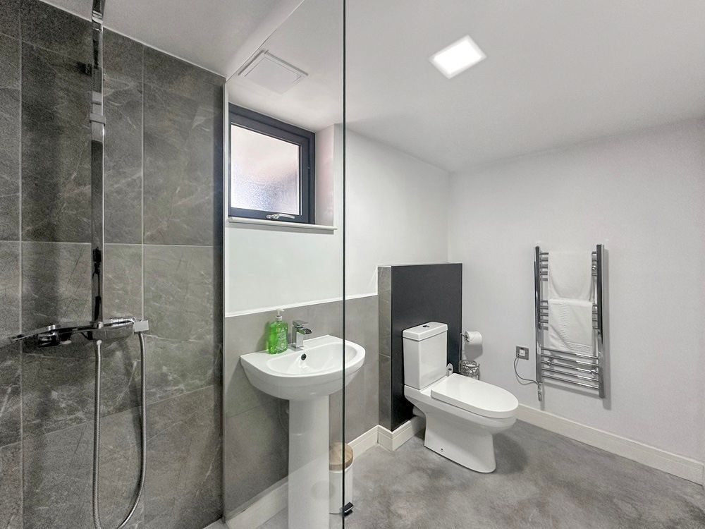 Additional image 30 of 5 bed detached house for saleHostel Brae, Kinlochleven, Argyllshire, Highland PH50