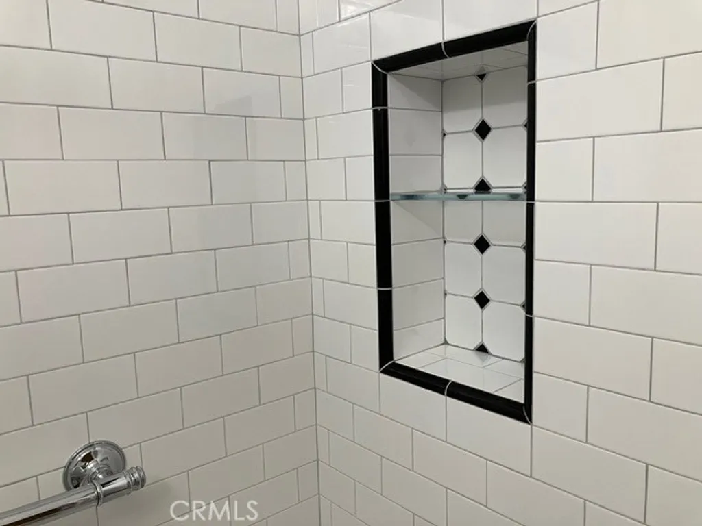 Additional image 10 of 11138 Aqua Vista Street Unit 67, Studio City, CA 91602