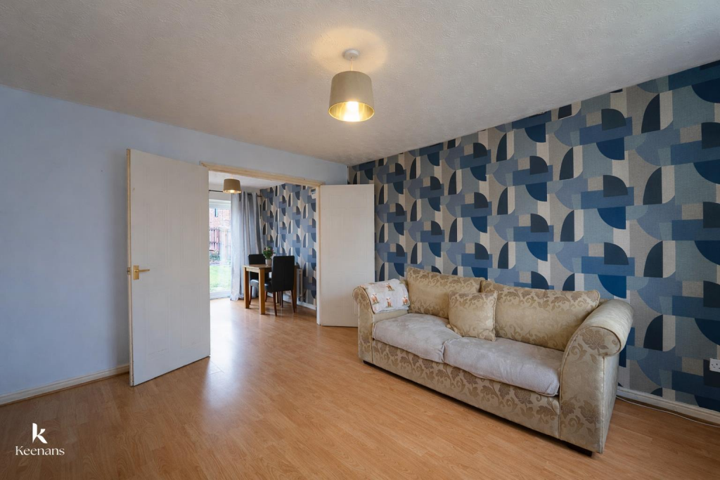 Additional image 3 of Lindisfarne Avenue, Blackburn