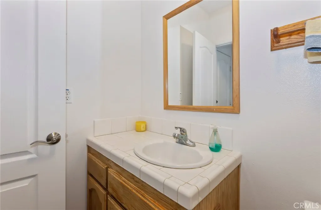 Additional image 64 of 26633 Timberline Drive, Wrightwood, CA 92397