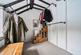Additional image 12 of Hartwell Road, Ashton, Northamptonshire, NN7