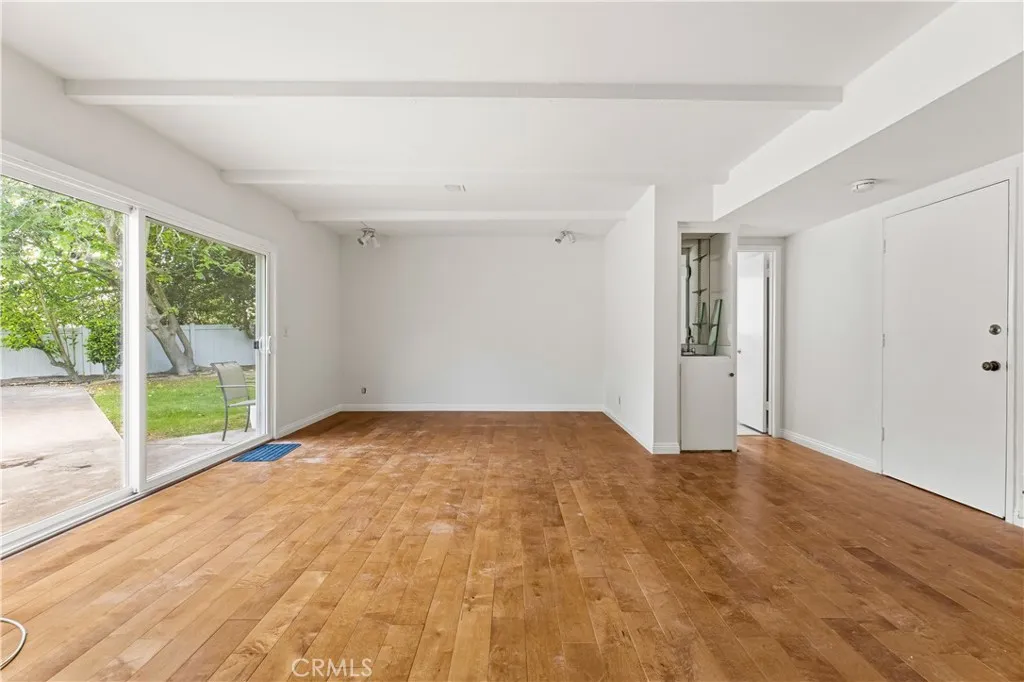 Additional image 19 of 5602 Sunmist Drive, Rancho Palos Verdes, CA 90275