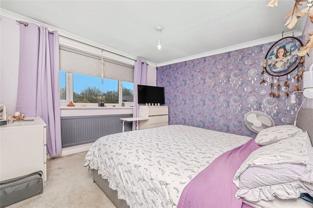 Additional image 17 of 4 bed detached house for saleBridle Street, Soothill, Batley, West Yorkshire WF17