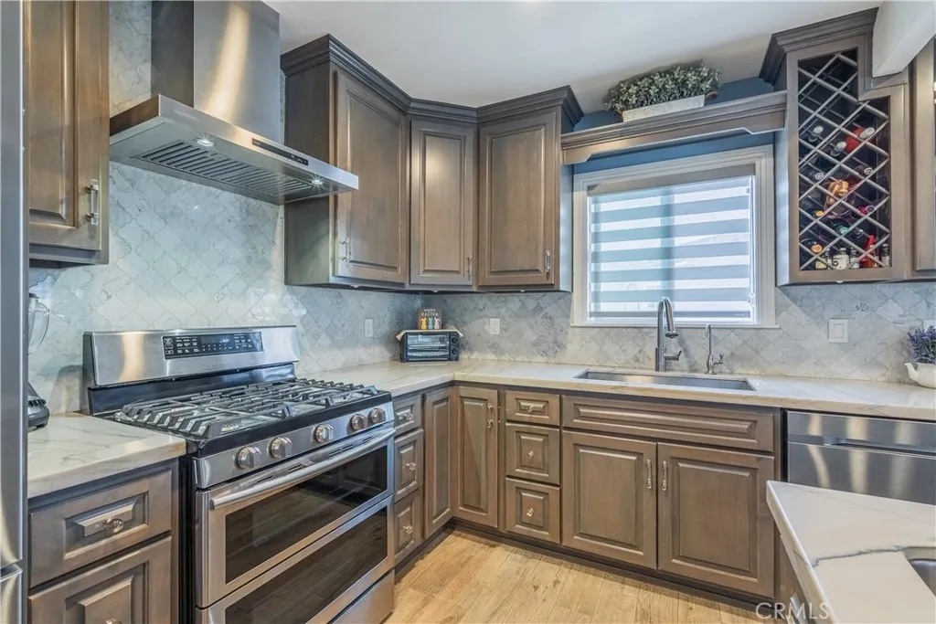Additional image 12 of 8067 Otto St, Downey, CA 90240