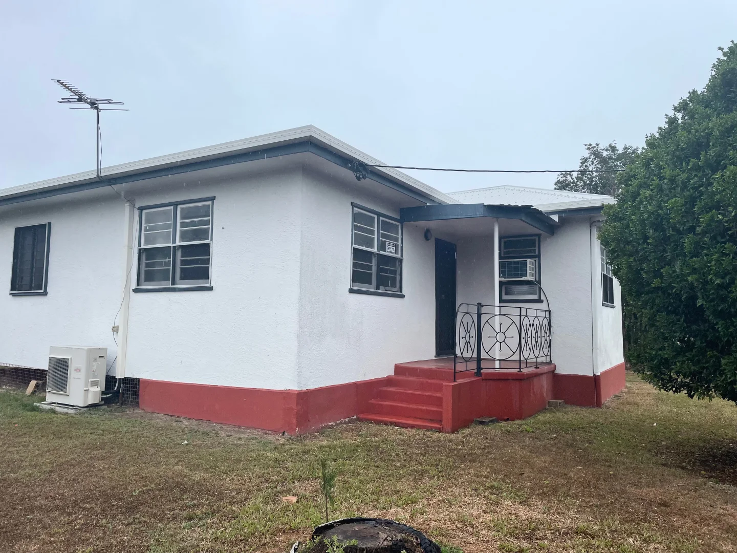 Additional image 4 of 72 Beaconsfield Road, Beaconsfield QLD 4740