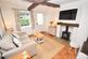 Additional image 6 of Tilston Road, Malpas